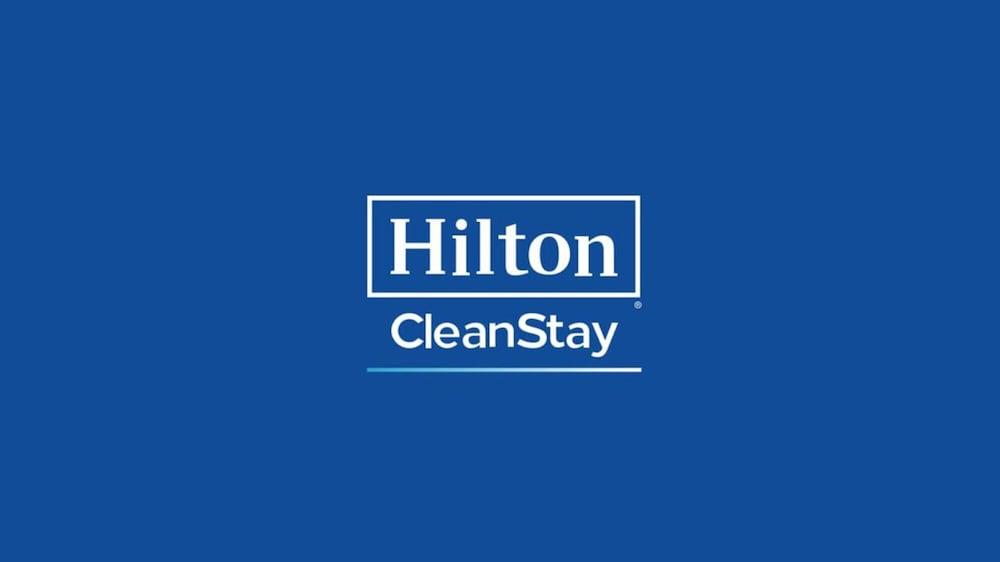 Hampton Inn Philadelphia/Willow Grove Εξωτερικό φωτογραφία